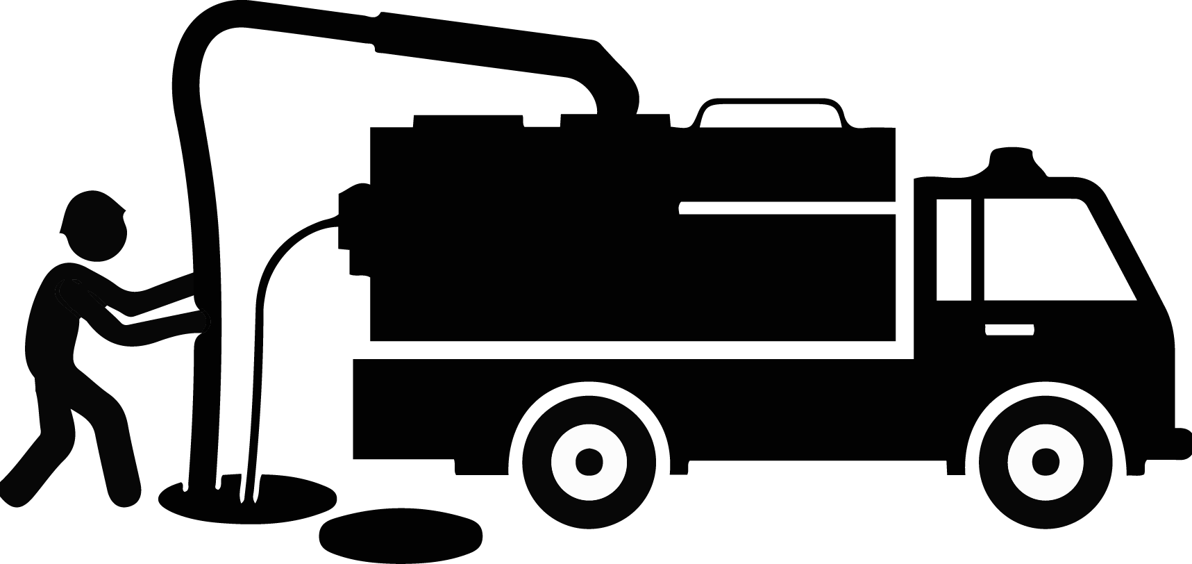 W. Rineer Excavating & Trucking LLC