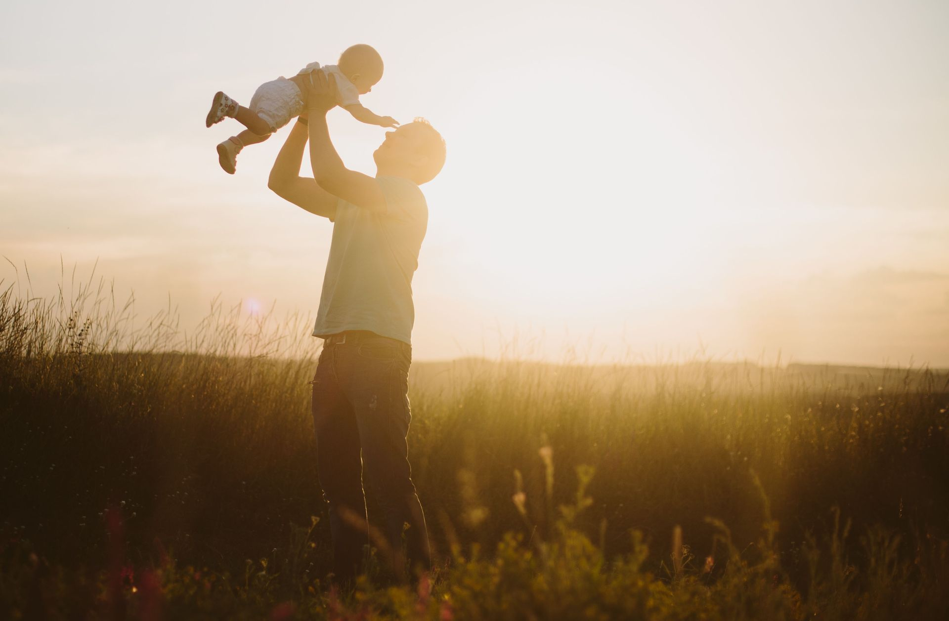 Law Office of Scott J. Levine