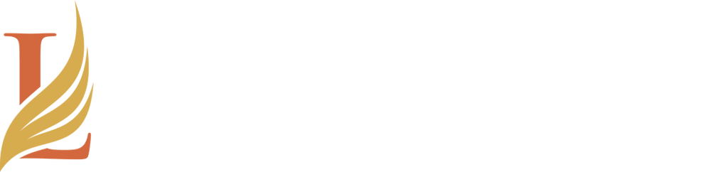 Law Office of Scott J. Levine - logo
