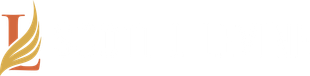Law Office of Scott J. Levine - logo