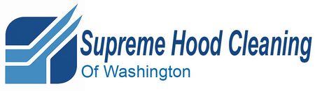 Supreme Hood Cleaning Of Washington- logo