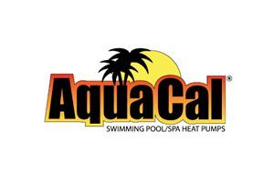 AquaCal