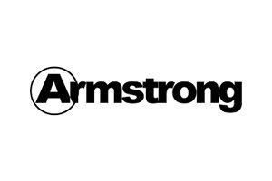 Armstrong
