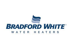 Bradford White