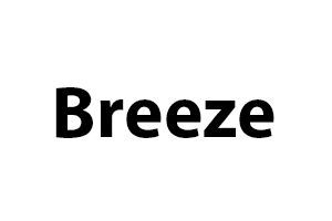 Breeze
