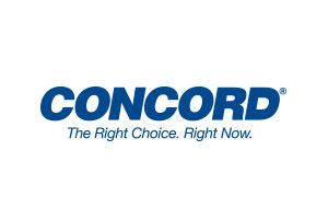 Concord