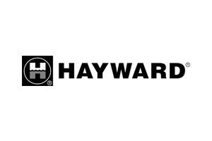 Hayward