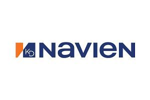 Navien