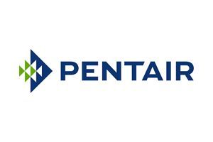 Pentair
