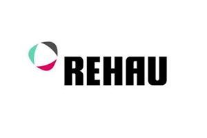 REHAU