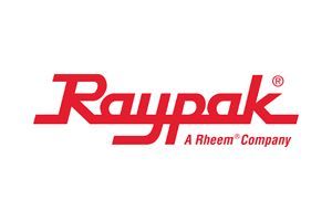 Raypak