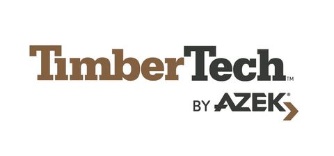TimberTech