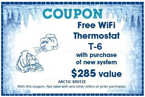 Hvac Contractor Palm Coast Fl Residential Commercial Air Conditioning Heating System Repair In Ormond Beach Florida Fl Arctic Breeze Air Conditioning Heating