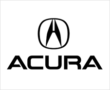 Acura