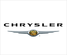 Chrysler