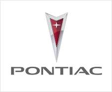 Pontiac