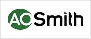 AO Smith
