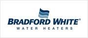 Bradford White