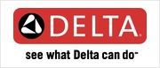 Delta
