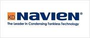 Navien