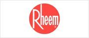 Rheem
