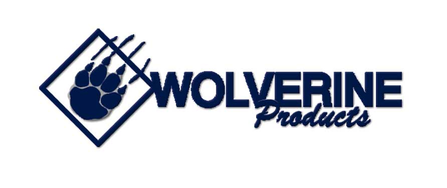 Wolverine-logo