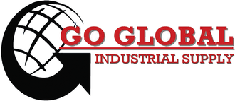 Go Global Industrial Supply LLC - Logo