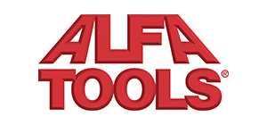 Alfa Tools