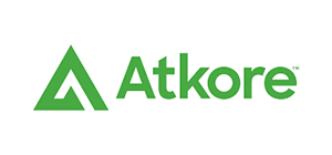 Atkore