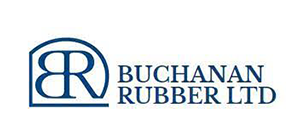Buchanan Rubber LTD