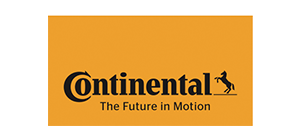 Continental