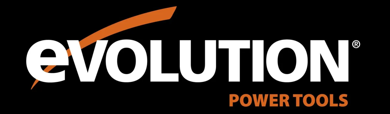Evolution-logo