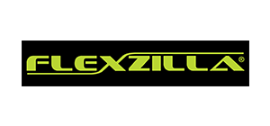 Flexzilla