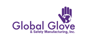 Global Glove