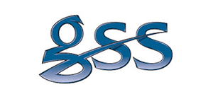 GSS