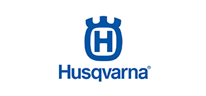 Husqvarna