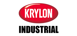 Krylon Industrial