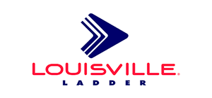 Louisville Ladder