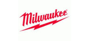 Milwaukee