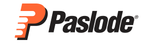 Paslode logo