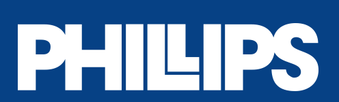 Phillips_logo