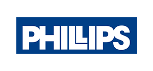 Phillips