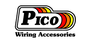 Pico