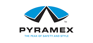 Pyramex