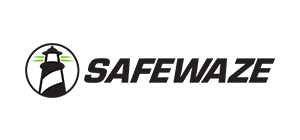 Safewaze
