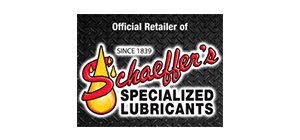 Schaeffer's