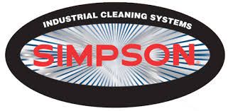 Simpson-logo