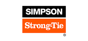 Simpson Strong-Tie