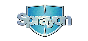 Sprayon