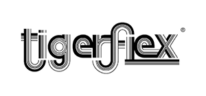 Tigerflex
